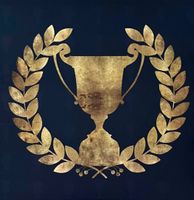 Apollo Brown + O.C  "Trophies" Vinyle Original Rare