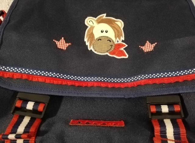 Sacs & sacs à dos: Tasche – D'occasion à Boniswil par MichaelaH 1