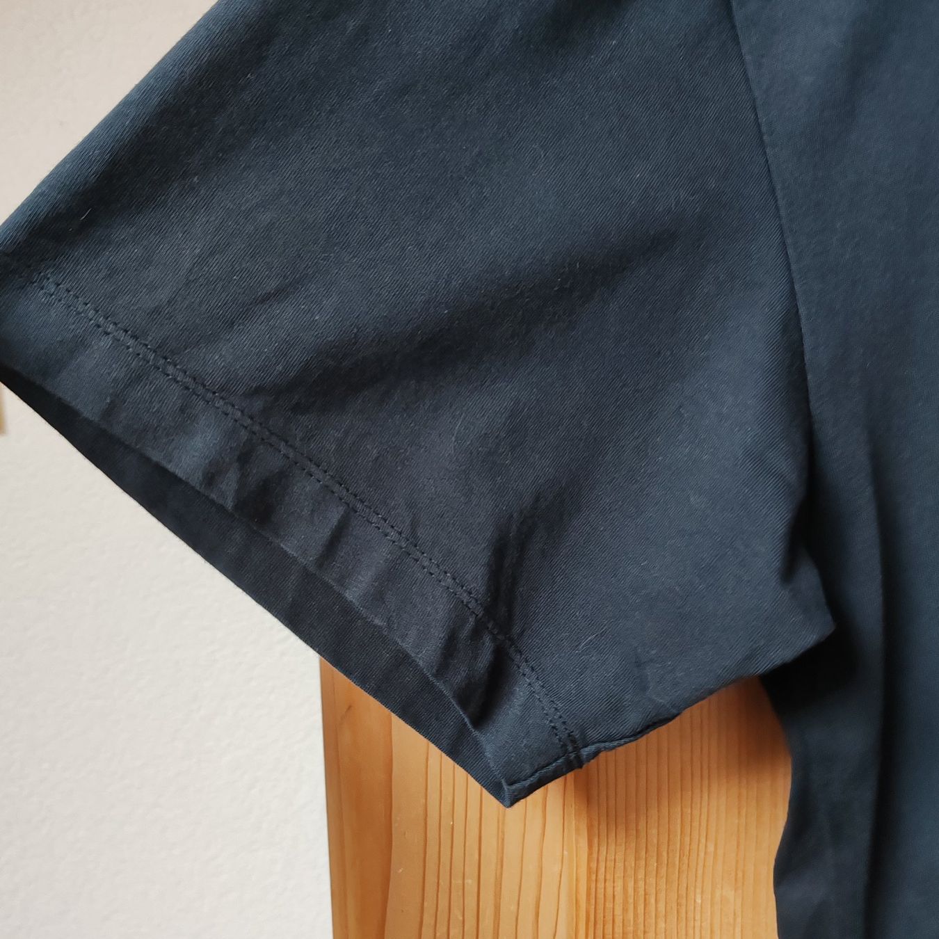 Converse T-shirt: Neues" Converse " Long-T-Shirt – Nuovo (secondo la descrizione) da Egnach venduto da bgdo26 4