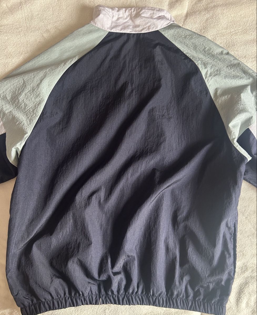 Jacken: Oversize-Windjacke – Gebraucht aus Niederönz von e_9x 3