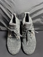 Adidas UltraBoost Clima LTD Carbon CQ0022 – 44⅔