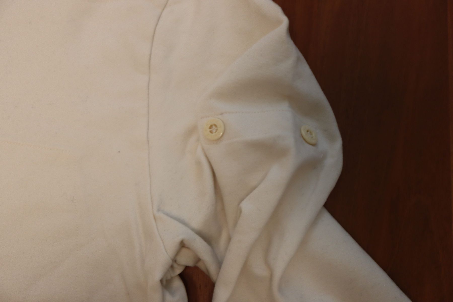 Stone Island Pullover & Sweatshirts: 3x Stone Island Pullover Shadow Project basics etc – Gebraucht aus Zürich von KE-Sales 3