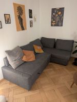 Sofa Ikea Friheten