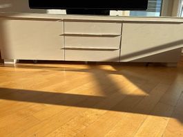 TV Möbel