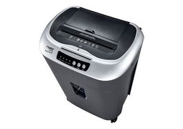 DAHLE Aktenvernichter 22080 PaperSafe