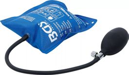 Druckkissen mit Handpumpe, 165 x 150 mm