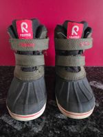 Reima Winterschuh, Gr. 26/27