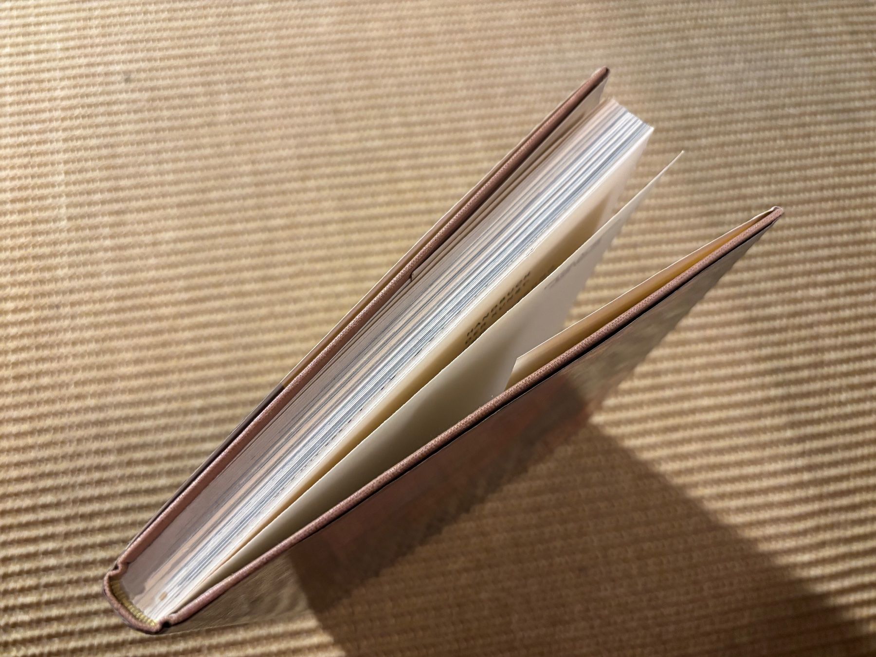 Libri: TEXTILWERKEN / G. MEYER-EHLERS – Usato da Langenthal venduto da Riccardamax 2