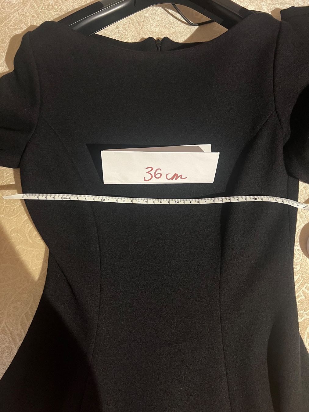 Vestiti: Kleid – Usato da Wallisellen venduto da NE90 6
