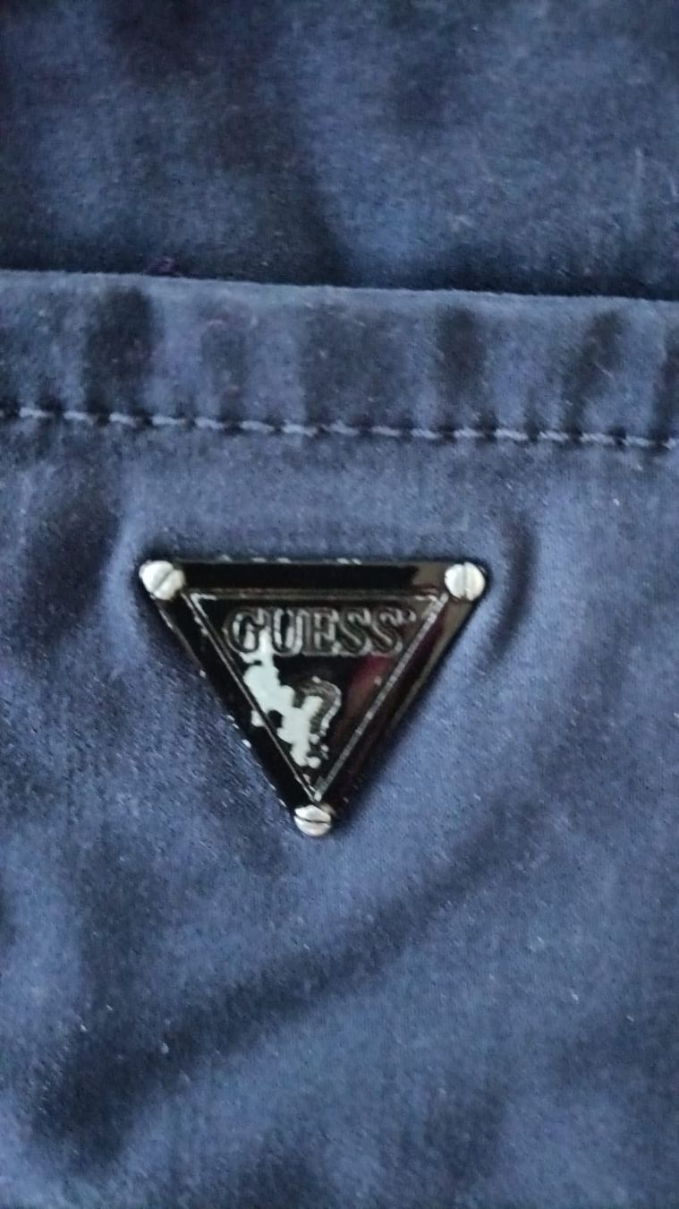 Guess Jeans: Guess Jeans - Grösse 28 – Usato da losone venduto da china06 1