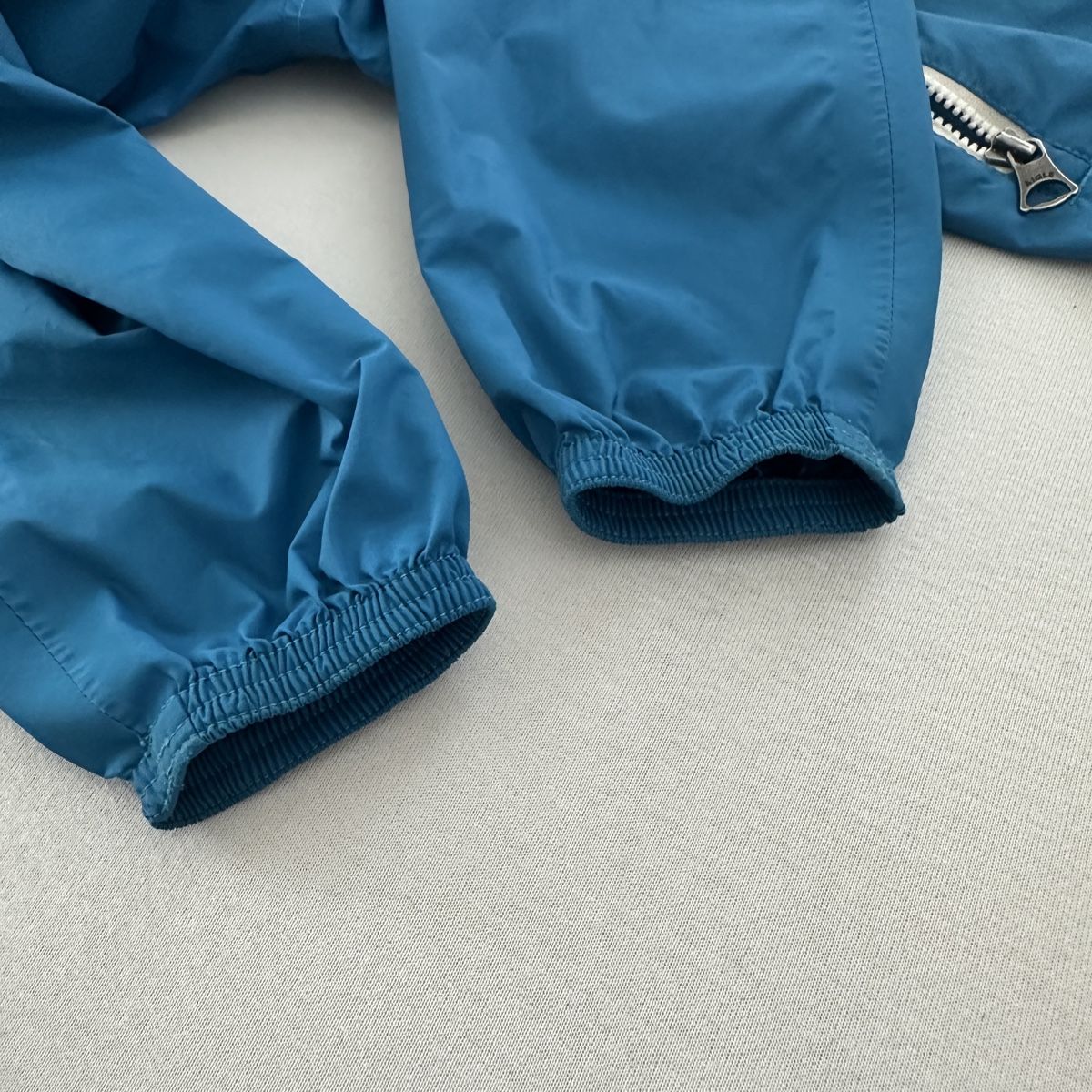 Giacche & Cappotti: Veste de pluie enfant  – Usato da Marly venduto da Ben_08 3