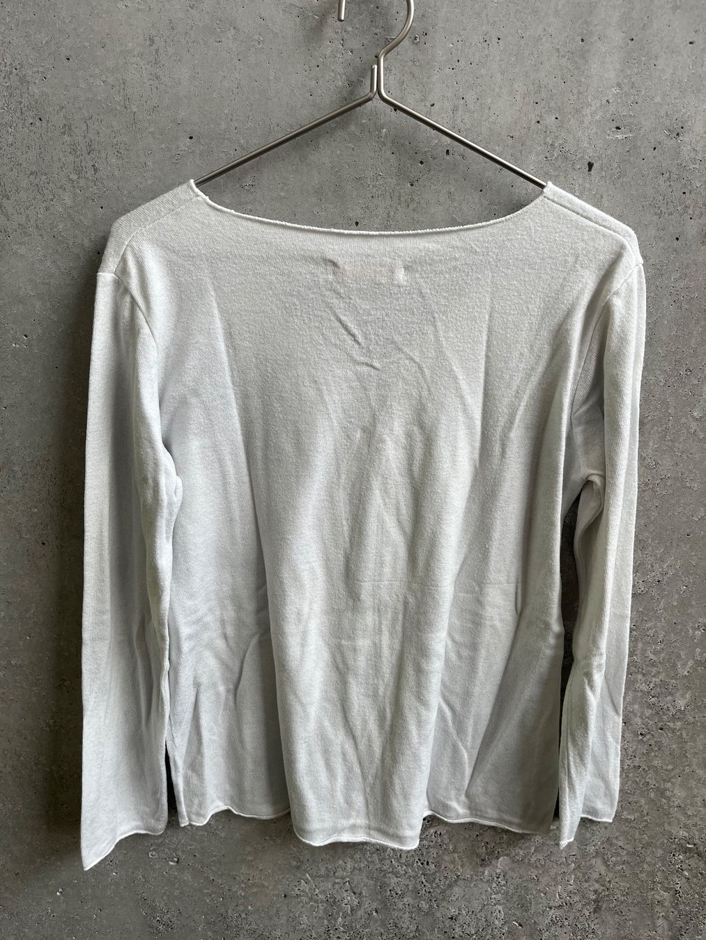 Maglioni & Felpe: Noemie Wollpullover – Usato da Bern venduto da leokislig 2