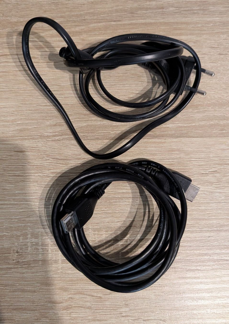 Sony Konsolen: PS5 PlayStation 5 Digital Edition 825 Go – Neu (gemäss Beschreibung) aus Bramois von Zherkk 6