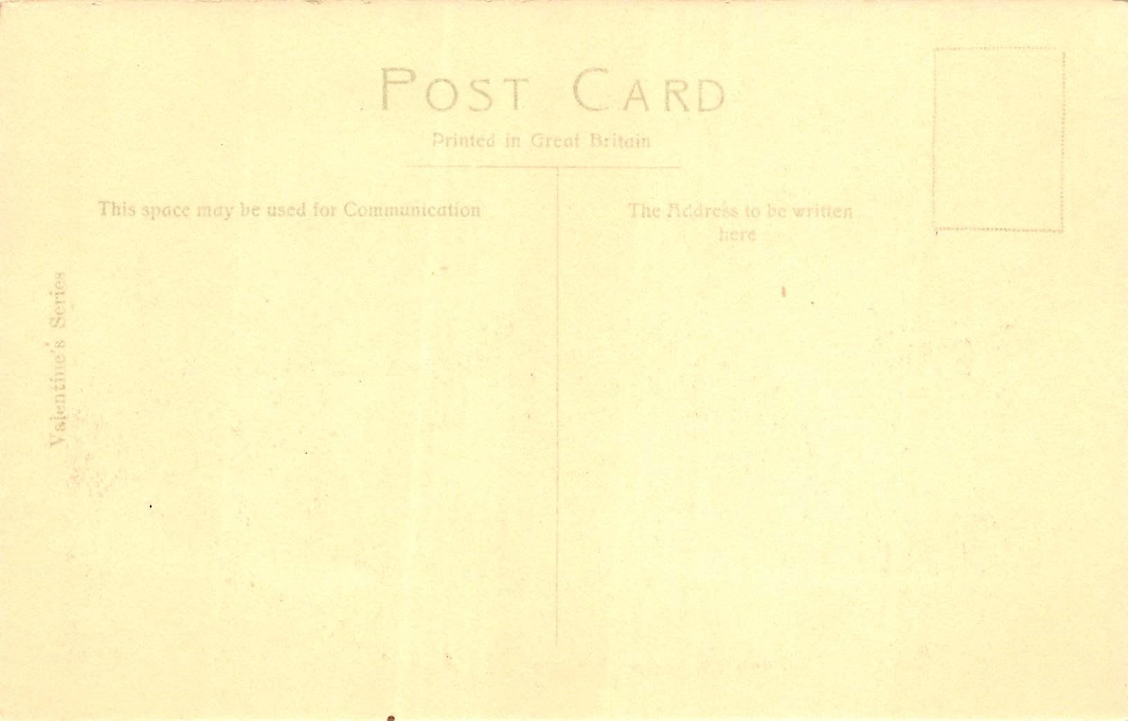 Cartoline postali: 3x Sandringham – Usato da Ottikon b.Kemptth. venduto da Neptun1974 3