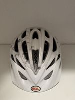 Velohelm unisex 50-57 cm