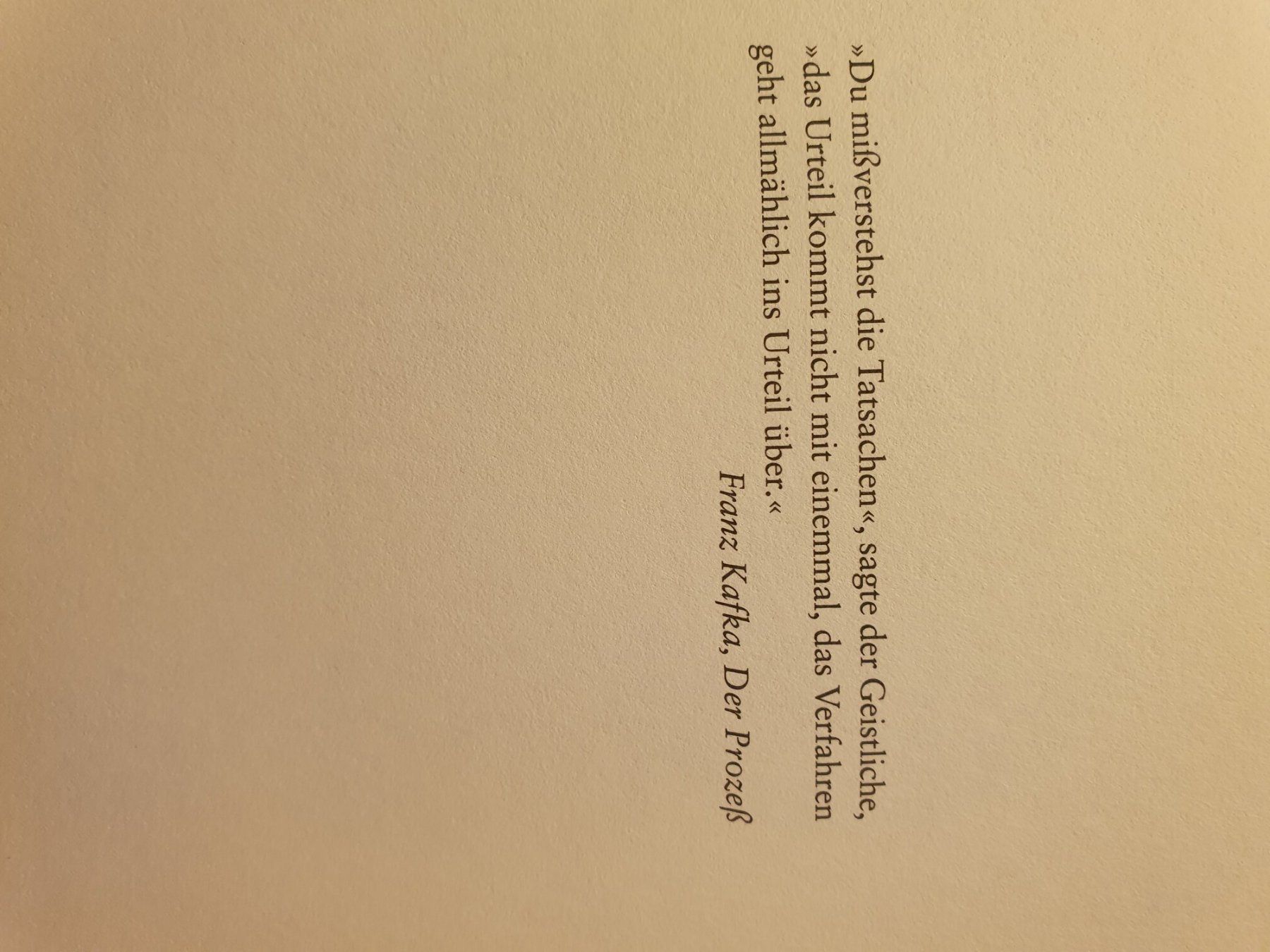 Libri: Erinnerungsprozess - Erich Honegger – Usato da Zürich venduto da loosebone 4
