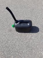 Kraftstoffkanister 10 Liter