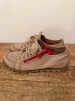 Neue Wainbrenner Damen Schuhe, Grösse 41