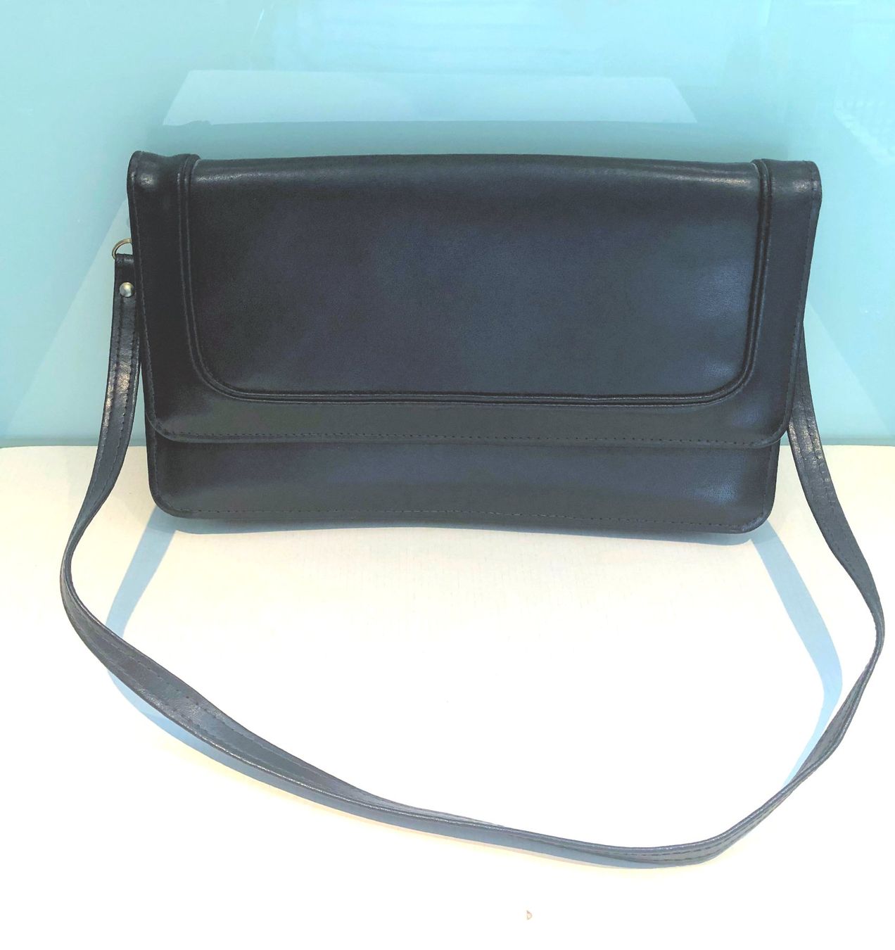 Borse da donna: Damen Handtasche – Usato da Rüti ZH venduto da Jasna89 1