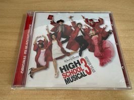 N6 The High School Musical Cast – High School Musical 3