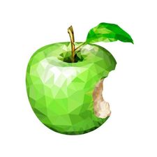 Profile image of Applebite