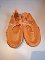 Badeschuhe/ Sandalen Grösse 30/31