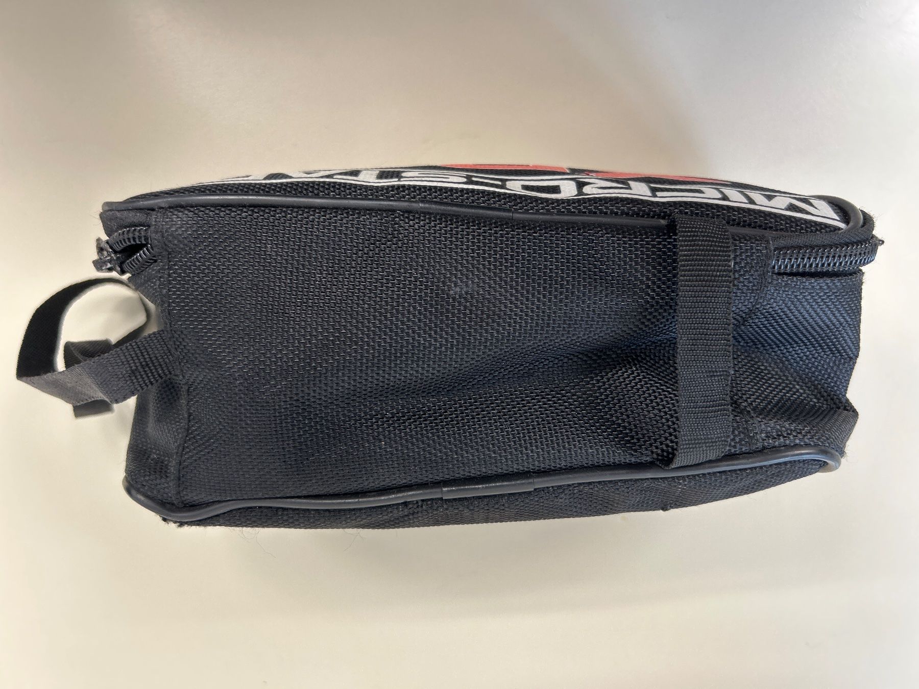Chargeurs de batterie: Starthilfegeraet Antigravity Micro-Start XP-3 gebraucht – D'occasion à Luzern par lupol_Verwertungen 1
