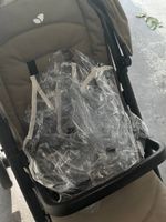 Joie Kinderwagen / Buggy in gutem Zustand