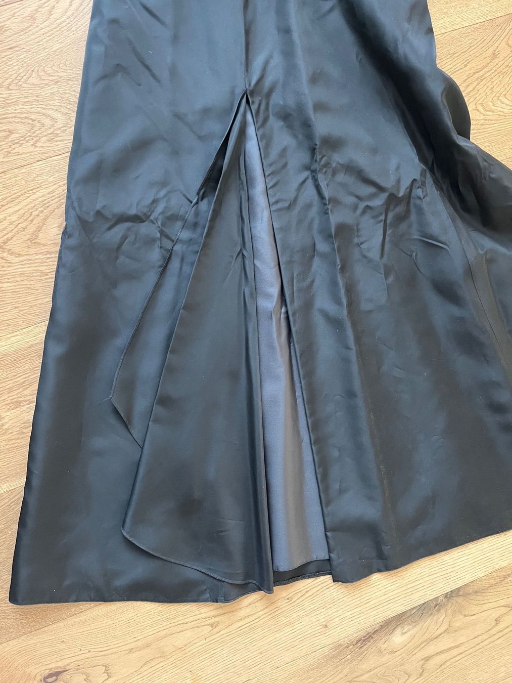 C&A Vestiti: Abendkleid von Your 6th Sense – Nuovo (secondo la descrizione) da Cham venduto da Moebelloswerder 3