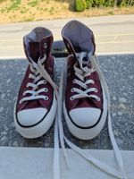 CONVERSE ALL STAR 36