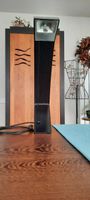 tischlampe vintage modell arcobaleno