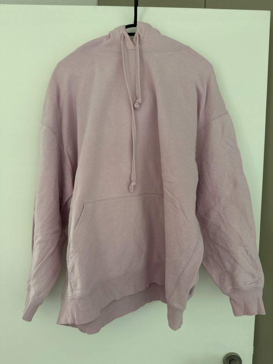 Uniqlo Maglioni & Felpe: Uniqlo Hoodie – Usato da Wettswil venduto da lalinda85
