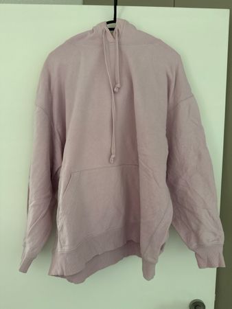 Uniqlo Hoodie