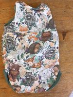 Süsser Baby Romper 62 Neu