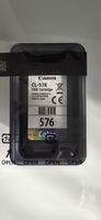 Canon CL-576 Farbpatrone, Neu & OVP, super Preis!
