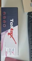 TOMAX Toner cartridge magenta 