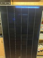 Solamodul 480 Wp von Aiko, Balkonkraftwerk
