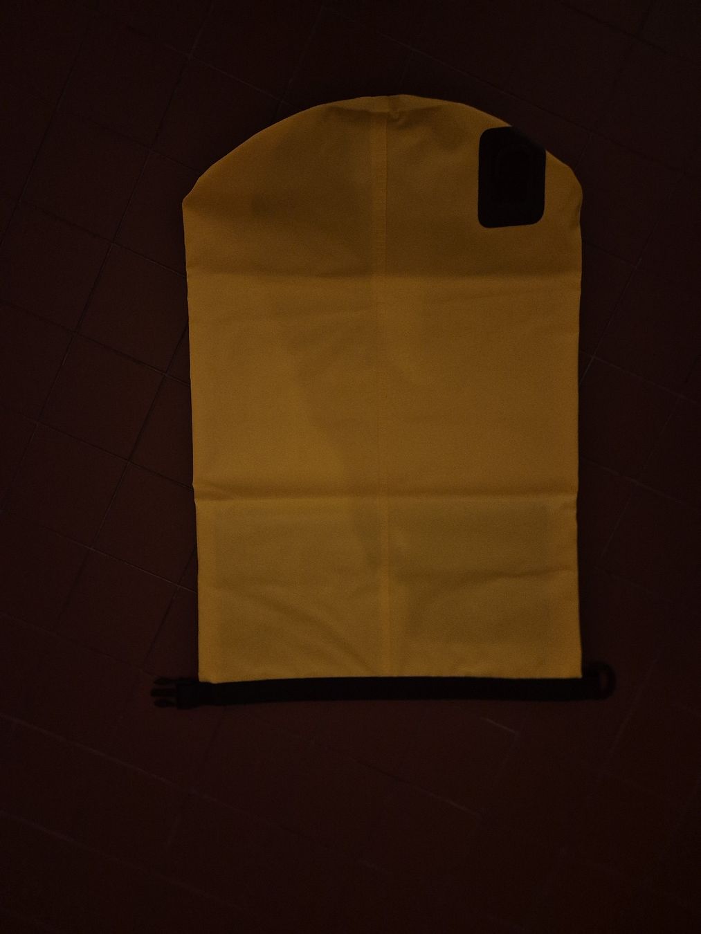 Taschen: YB Aarebag – Neu (gemäss Beschreibung) aus Bern von Andybandy2000 1