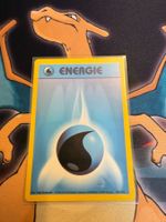 Wasser-Energie (BS 102) - Base Set