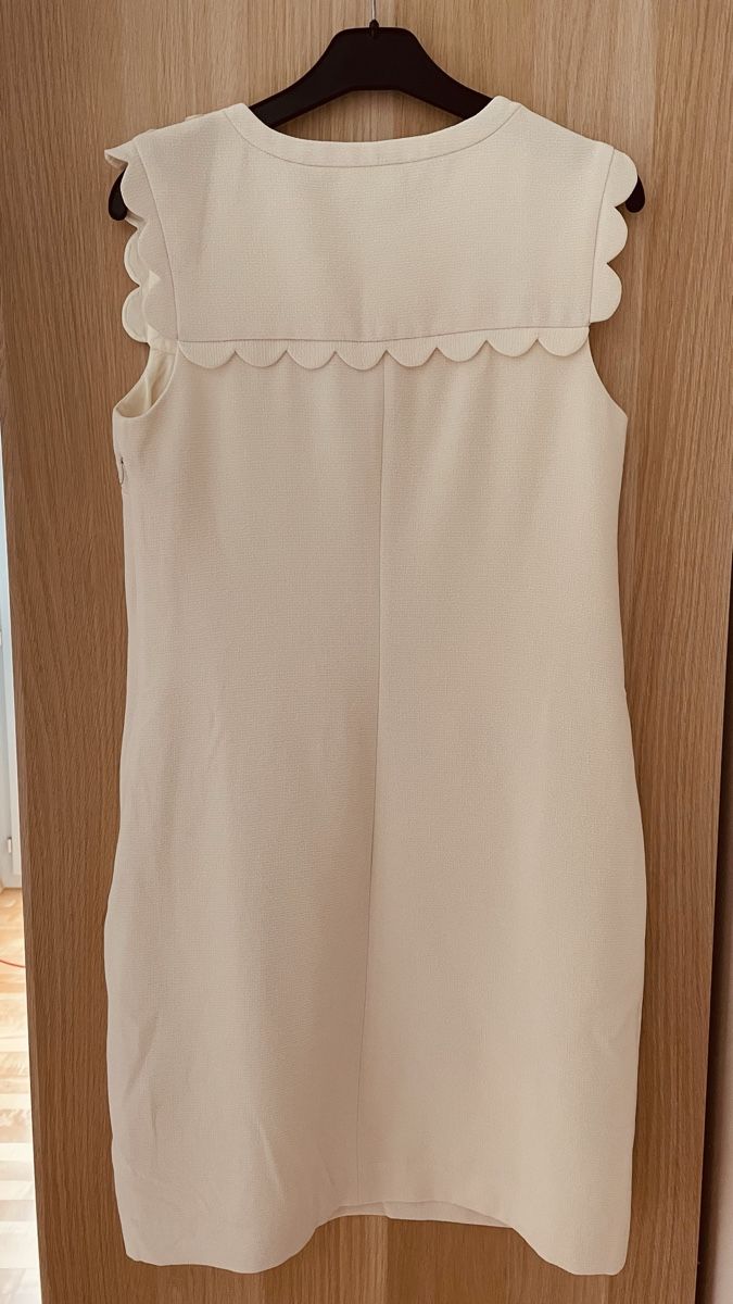 Claudie Pierlot Vestiti: Robe Claudie Pierlot 36 – Usato da Liebefeld venduto da fuoco-e-fiamma 1