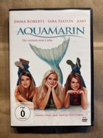 Aquamarin (2404)