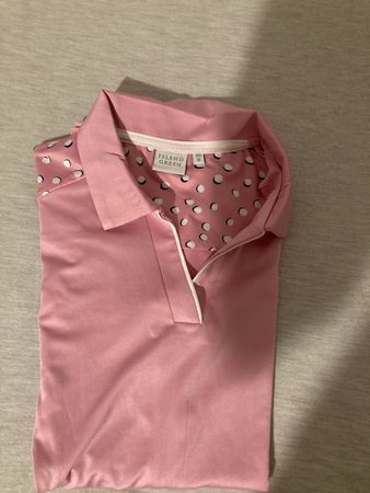 Golf Shirt