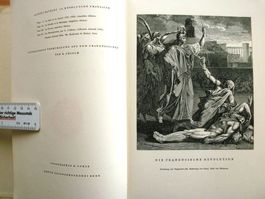 Die Französische Revolution - Albert Mathiez (1940)