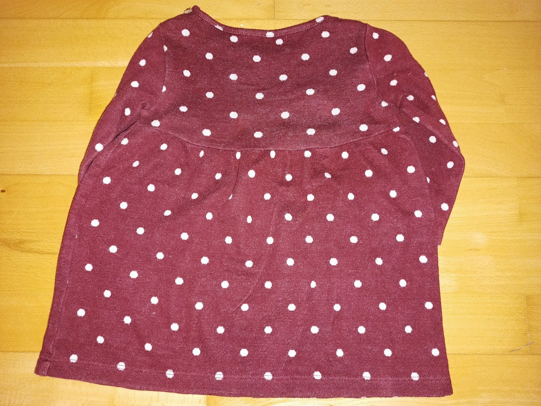 Zara Vestiti & Gonne: Zara Kleidli 92 – Usato da Basel venduto da ann_frw2 3