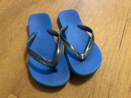 Olaiana Flip-Flops Gr 32