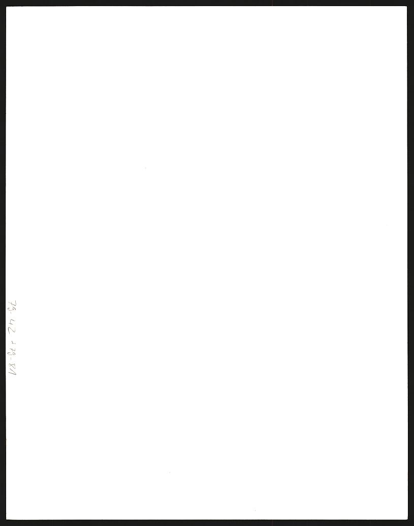 Fotografie & Manifesti: Fotografie PPC, Schauspielerin Stella St – Usato da Berlin venduto da bartko-reher 1