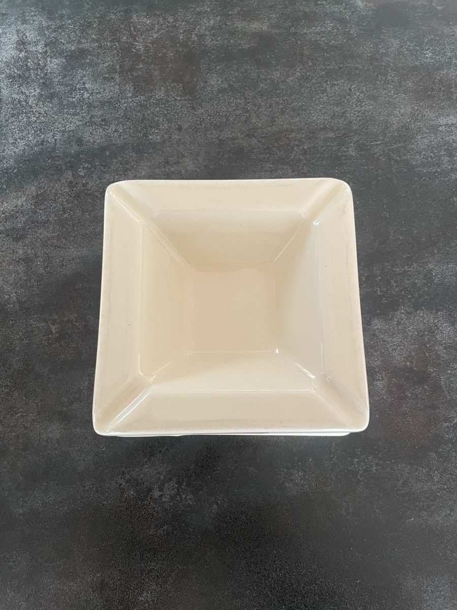 Dunhill Aschenbecher: Ancien Cendrier Dunhill Céramique – Gebraucht aus Vallamand von Bricbracbroc82 4