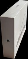 Karton / Verpackung Apple MacBook Pro 15 Zoll A1990 