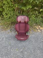 Kindersitz Maxi-Cosi RodiFix AirProtect