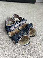 Superfit Kindersandalen Kids Sandals, Size 28